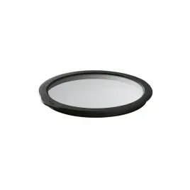 szklana-pokrywa-z-silikonem-16cm-roesle