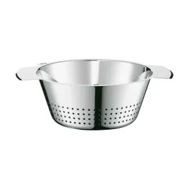 roesle-durszlak-24cm