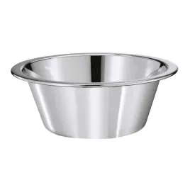 roesle-misa-stalowa-xxl-40cm-118l