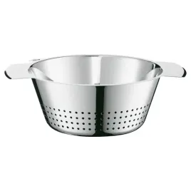 roesle-durszlak-28cm