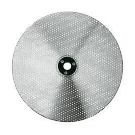 dysk-do-przecieraka-01cm-do-16252-16251-roesle