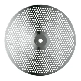 dysk-do-przecieraka-03cm-do-16252-16251-roesle