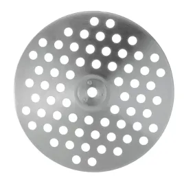 dysk-do-przecieraka-08cm-do-16252-16251-roesle
