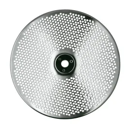 dysk-do-przecieraka-02cm-do-16252-16251-roesle