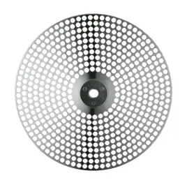 dysk-do-przecieraka-04cm-do-16252-16251-roesle