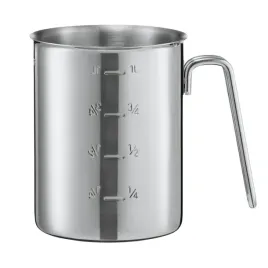 pojemnik-z-miarka-12cm-1000-ml-roesle