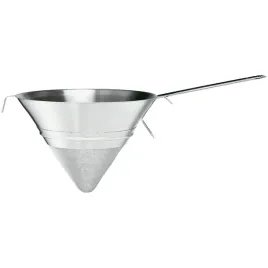 sito-lejek-25cm-gastro-roesle