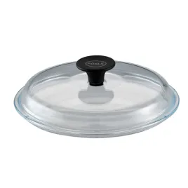szklana-pokrywa-24cm-cadini-roesle