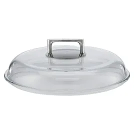 roesle-borosilikatonowa-szklana-pokrywa-na-patelnie-32cm