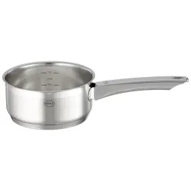 roesle-rondel-16cm-charm