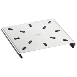 podstawka-pod-naczynia-17x175cm-roesle