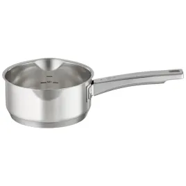 roesle-rondel-do-sosow-16cm-expertiso