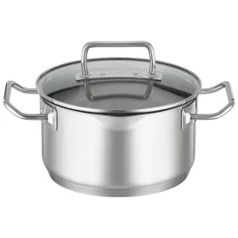 roesle-garnek-wysoki-z-pokrywa-20cm-expertiso