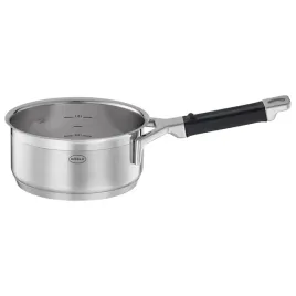 roesle-rondel-bez-pokrywy-16cm-silence-pro