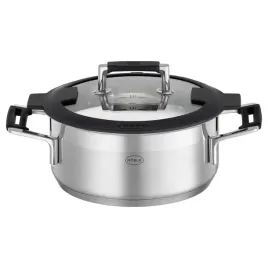 roesle-garnek-niski-20cm-silence-pro