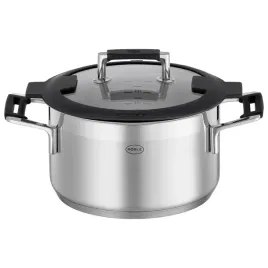 roesle-garnek-wysoki-20cm-silence-pro