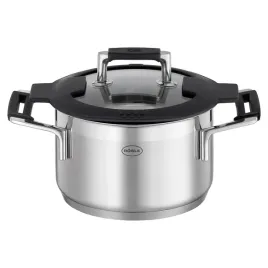 roesle-garnek-wysoki-16cm-silence-pro