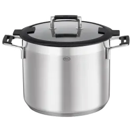 roesle-garnek-wysoki-24cm-silence-pro