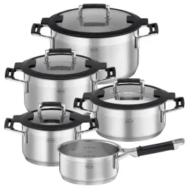 roesle-zestaw-5cz-garnkow-silence-pro