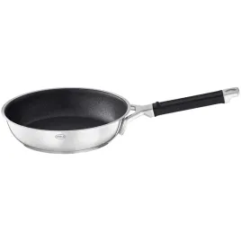 roesle-patelnia-24cm-silence-pro