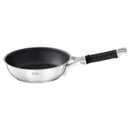 roesle-patelnia-20cm-silence-pro