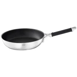 roesle-patelnia-28cm-silence-pro
