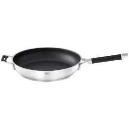 roesle-patelnia-32cm-silence-pro