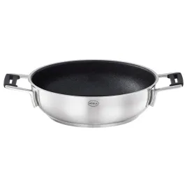 roesle-patelnia-do-serwowania-24cm-silence-pro