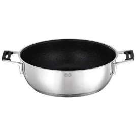 roesle-patelnia-do-serwowania-28cm-silence-pro