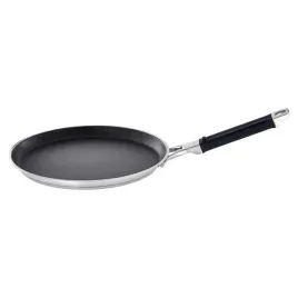 roesle-patelnia-do-nalesnikow-28cm-silence-pro
