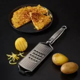 tarka-rosti-roesle