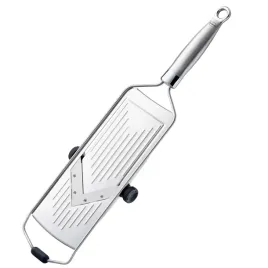 tarka-v-slicer-roesle