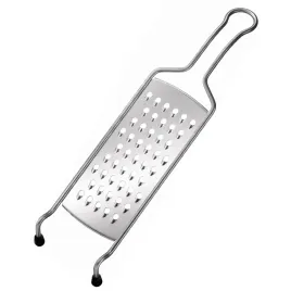 tarka-grube-oczka-11x40cm-roesle