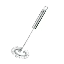 trzepaczka-spiralna-22cm-roesle