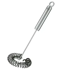 trzepaczka-spiralna-z-silikonem-27cm-roesle