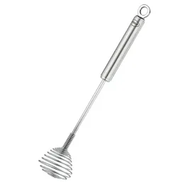 trzepaczka-spiralna-27cm-roesle