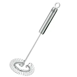 trzepaczka-spiralna-27cm-roesle