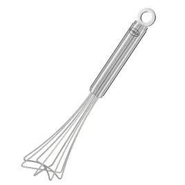 trzepaczka-gwiazda-27cm-roesle