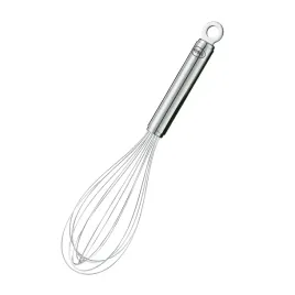 trzepaczka-27cm-roesle