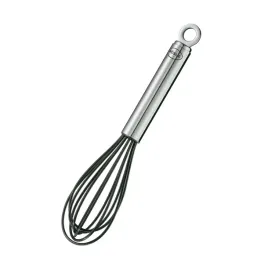 trzepaczka-z-silikonem-22cm-roesle