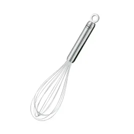 trzepaczka-22cm-roesle