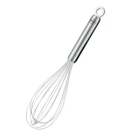 trzepaczka-32cm-roesle