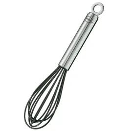 trzepaczka-z-silikonem-27cm-roesle