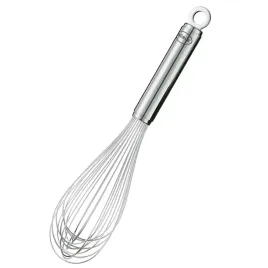 trzepaczka-32cm-roesle