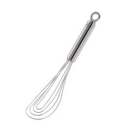 trzepaczka-plaska-22cm-roesle