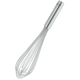 trzepaczka-35cm-classic-roesle