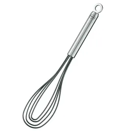 trzepaczka-plaska-z-silikonem-27cm-roesle