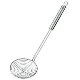 lyzka-cedzakowa-14cm-roesle