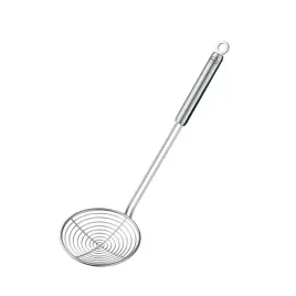 lyzka-cedzakowa-12cm-roesle