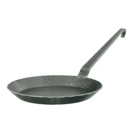 roesle-patelnia-zelazna-kuta-28cm